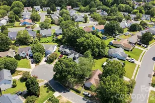 4206 Swan Sea Ct, Monroe, NC 28110 - Photo 5