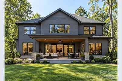 9108 Simpson Road, Waxhaw, NC 28173 - Photo 7