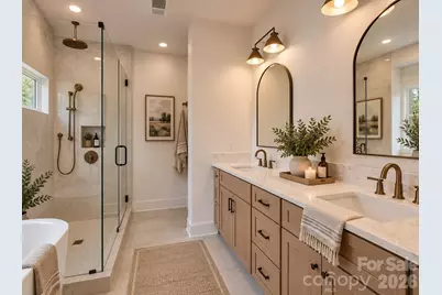 9108 Simpson Road, Waxhaw, NC 28173 - Photo 5