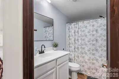 2495 Piney Road, Morganton, NC 28655 - Photo 23