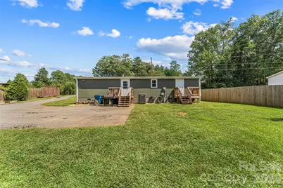 2495 Piney Road, Morganton, NC 28655 - Photo 29