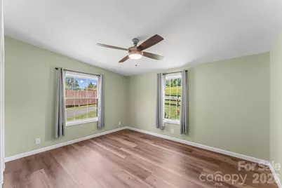2495 Piney Road, Morganton, NC 28655 - Photo 21
