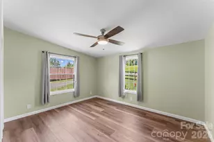 2495 Piney Rd, Morganton, NC 28655 - Photo 21