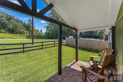 2495 Piney Road, Morganton, NC 28655 - Photo 3