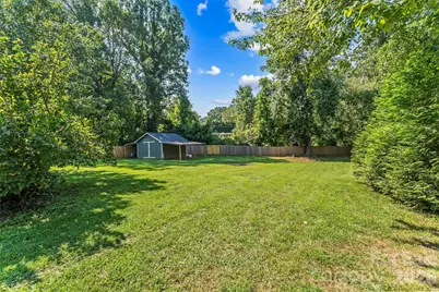 2495 Piney Road, Morganton, NC 28655 - Photo 27