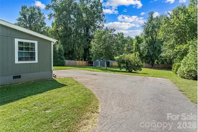 2495 Piney Road, Morganton, NC 28655 - Photo 25