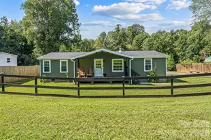 2495 Piney Rd, Morganton, NC 28655 - Photo 1