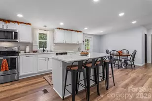 2495 Piney Rd, Morganton, NC 28655 - Photo 9