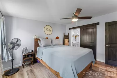2495 Piney Road, Morganton, NC 28655 - Photo 15