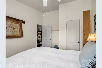 715 Boland Drive, Lake Lure, NC 28746 - Photo 29