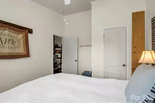 715 Boland Dr, Lake Lure, NC 28746 - Photo 29