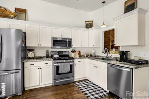 715 Boland Dr, Lake Lure, NC 28746 - Photo 17