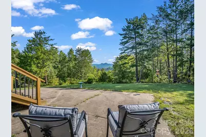 715 Boland Drive, Lake Lure, NC 28746 - Photo 5