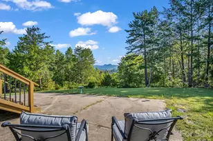 715 Boland Dr, Lake Lure, NC 28746 - Photo 5