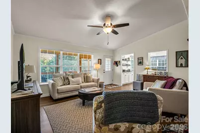 715 Boland Drive, Lake Lure, NC 28746 - Photo 15