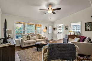 715 Boland Dr, Lake Lure, NC 28746 - Photo 15