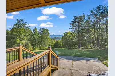715 Boland Drive, Lake Lure, NC 28746 - Photo 7