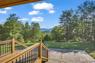 715 Boland Dr, Lake Lure, NC 28746 - Photo 7