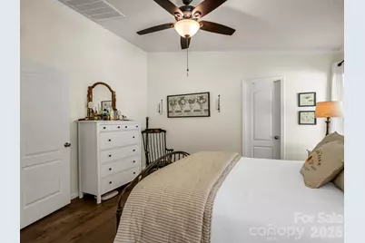 715 Boland Drive, Lake Lure, NC 28746 - Photo 25