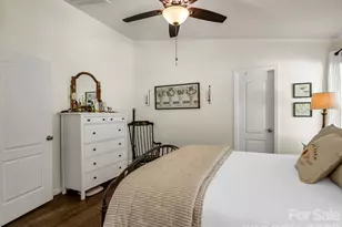 715 Boland Dr, Lake Lure, NC 28746 - Photo 25