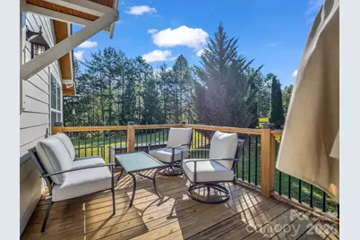 715 Boland Drive, Lake Lure, NC 28746 - Photo 11