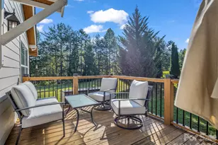 715 Boland Dr, Lake Lure, NC 28746 - Photo 11