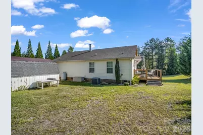 715 Boland Drive, Lake Lure, NC 28746 - Photo 33