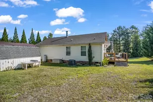 715 Boland Dr, Lake Lure, NC 28746 - Photo 33