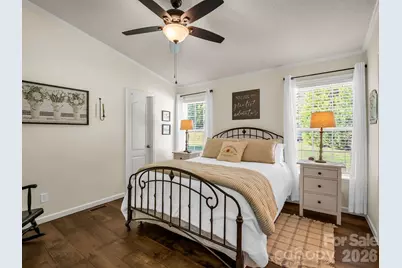 715 Boland Drive, Lake Lure, NC 28746 - Photo 23