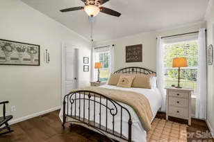 715 Boland Dr, Lake Lure, NC 28746 - Photo 23