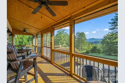 715 Boland Drive, Lake Lure, NC 28746 - Photo 9