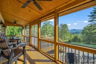 715 Boland Dr, Lake Lure, NC 28746 - Photo 9