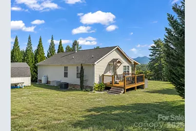 715 Boland Drive, Lake Lure, NC 28746 - Photo 35