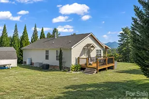 715 Boland Dr, Lake Lure, NC 28746 - Photo 35
