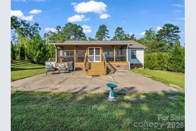 715 Boland Drive, Lake Lure, NC 28746 - Photo 3
