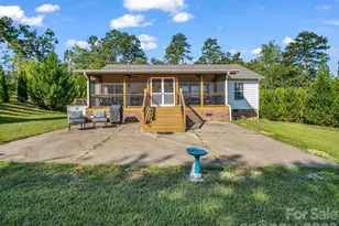 715 Boland Dr, Lake Lure, NC 28746 - Photo 3