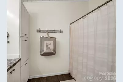 715 Boland Drive, Lake Lure, NC 28746 - Photo 27