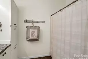 715 Boland Dr, Lake Lure, NC 28746 - Photo 27