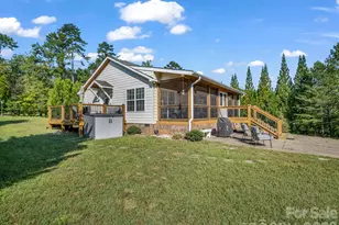 715 Boland Dr, Lake Lure, NC 28746 - Photo 1
