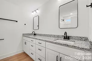 7523 Lawyers Rd, Charlotte, NC 28227 - Photo 11