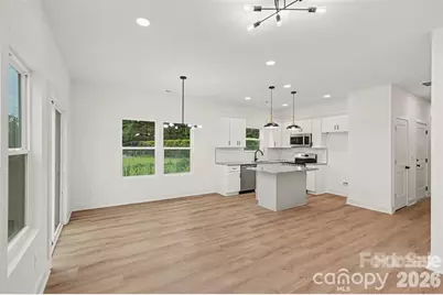 7523 Lawyers Road, Charlotte, NC 28227 - Photo 5