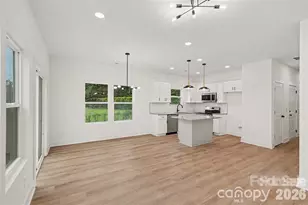 7523 Lawyers Rd, Charlotte, NC 28227 - Photo 5