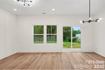 7523 Lawyers Road, Charlotte, NC 28227 - Photo 7