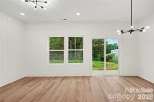 7523 Lawyers Rd, Charlotte, NC 28227 - Photo 7