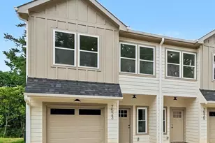 7523 Lawyers Rd, Charlotte, NC 28227 - Photo 1