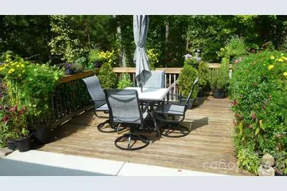 519 Sandbar Point, Clover, SC 29710 - Photo 3