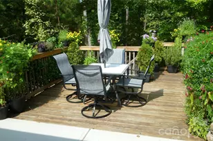 519 Sandbar Pt, Clover, SC 29710 - Photo 3