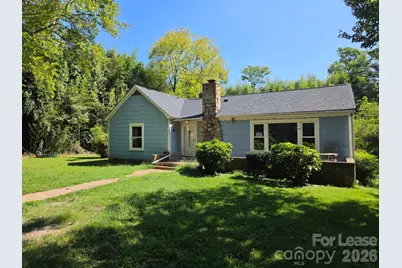 164 St Helena Drive, Spindale, NC 28139 - Photo 1