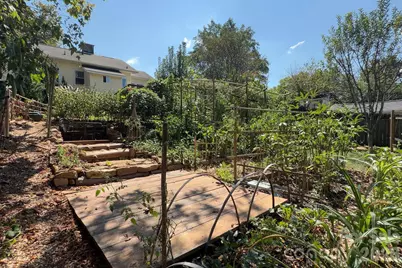 201 Logan Avenue, Asheville, NC 28806 - Photo 15