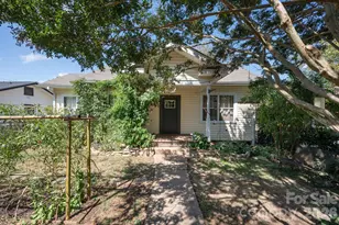 201 Logan Ave, Asheville, NC 28806 - Photo 1